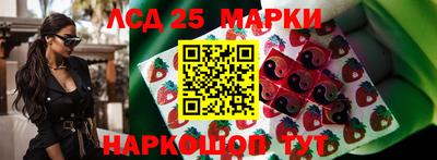 гидропоника Абинск