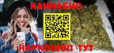 эйфоретик Берёзовский
